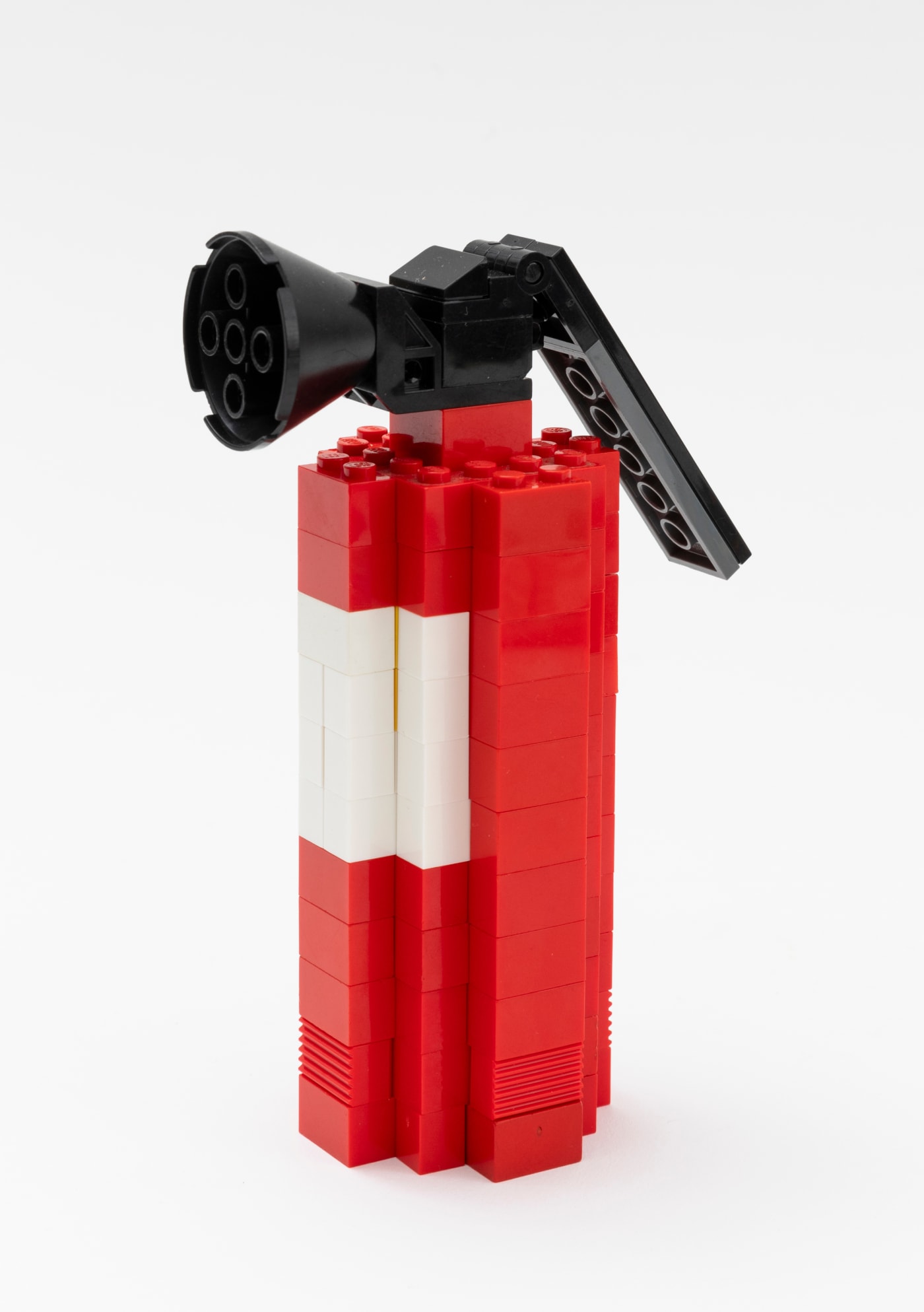 Claire Healy & Sean Cordeiro, Bear Spray, 2023