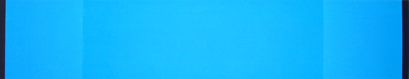 Marie-Thérèse VACOSSIN, Onaga Ac2, 2019