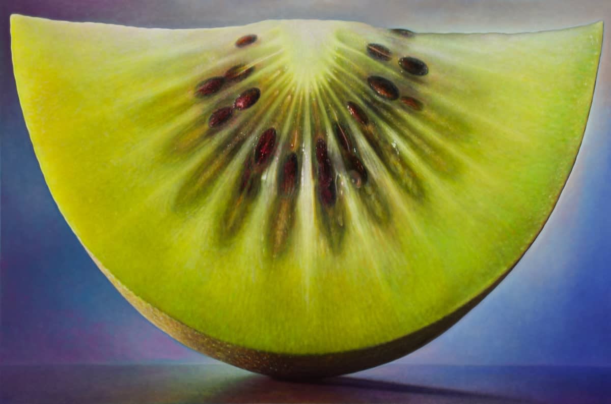 Dennis Wojtkiewicz, Kiwi series #9