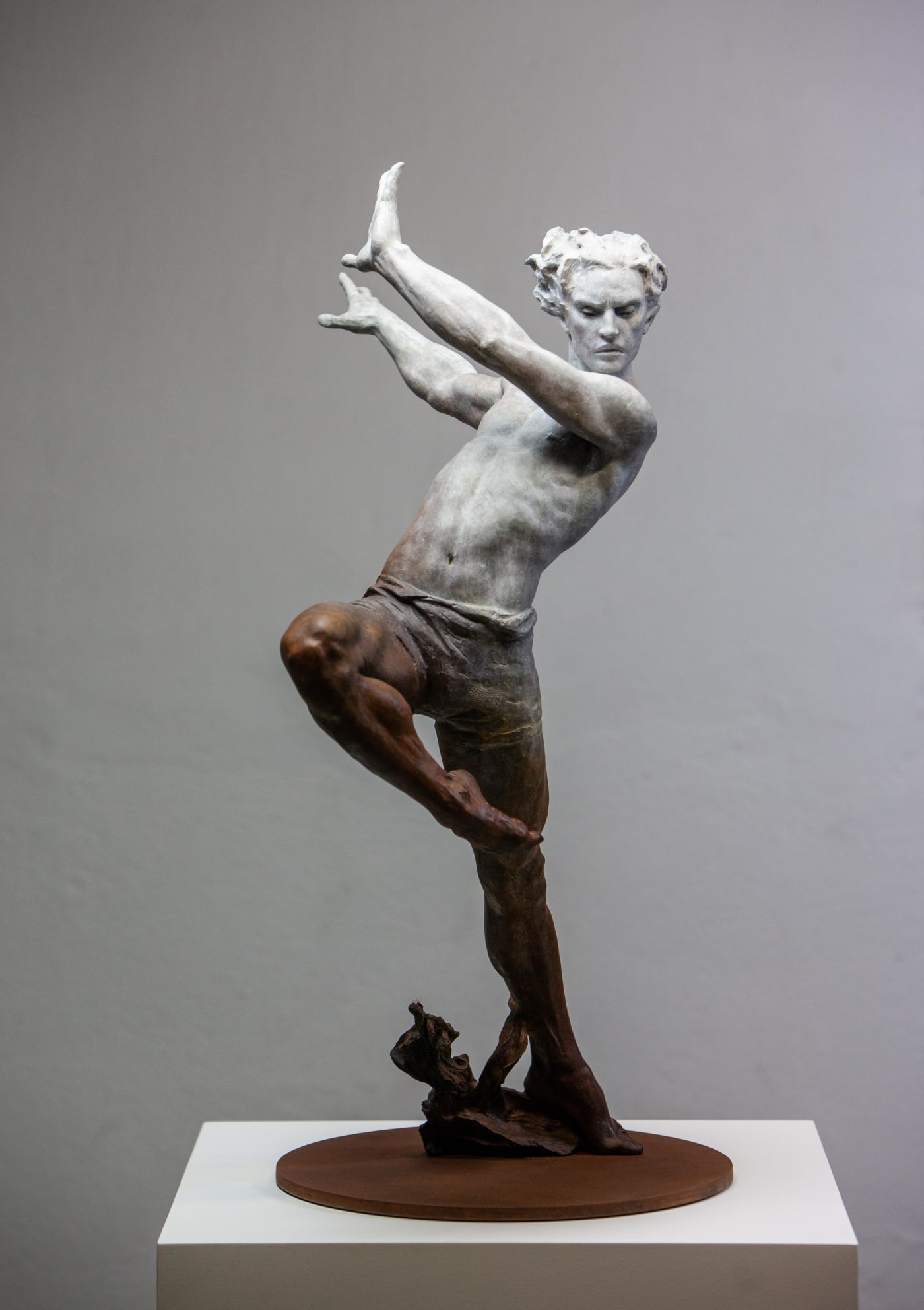 Coderch & Malavia, Liber without Toga
