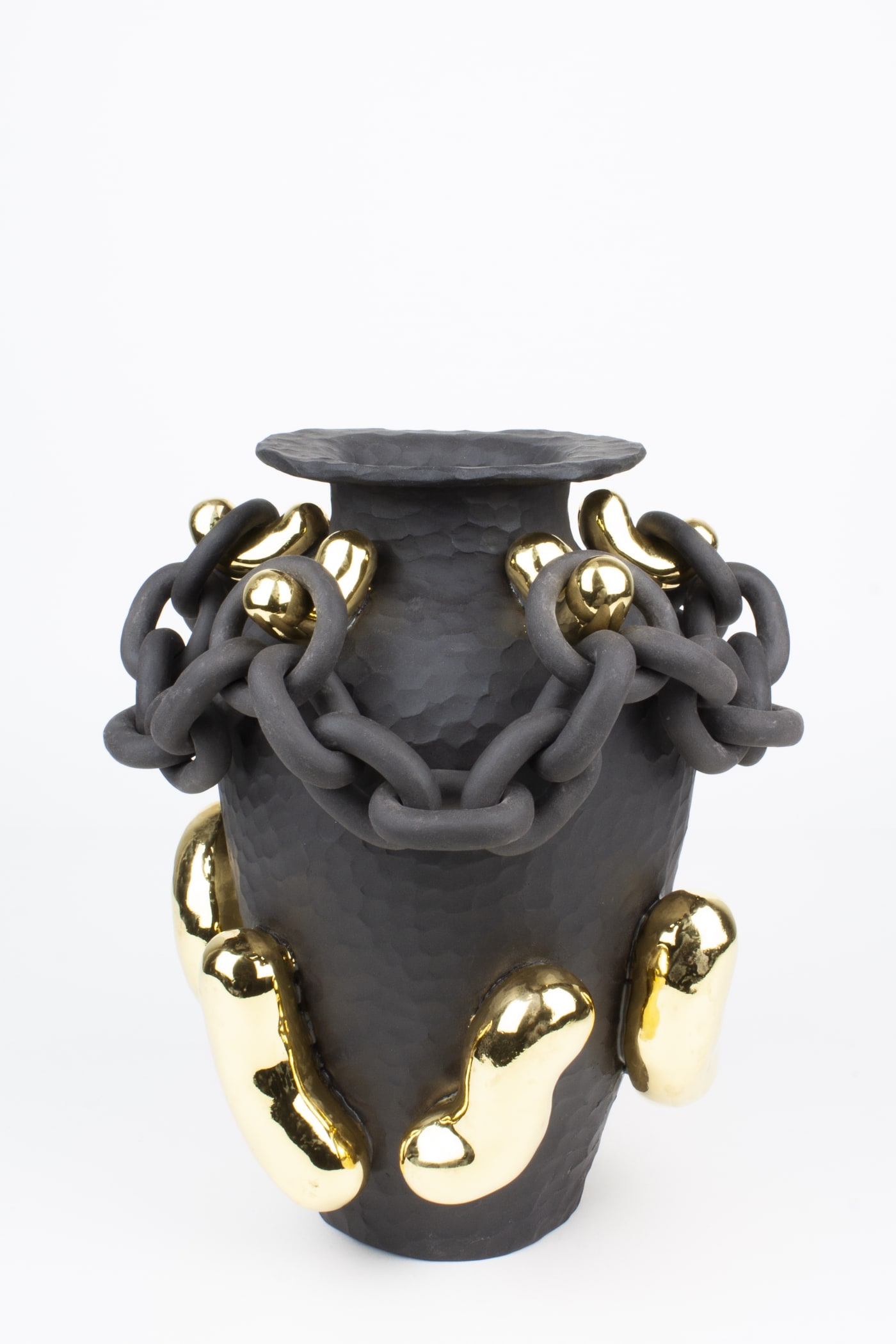 Mathieu Frossard, Untitled , 2022