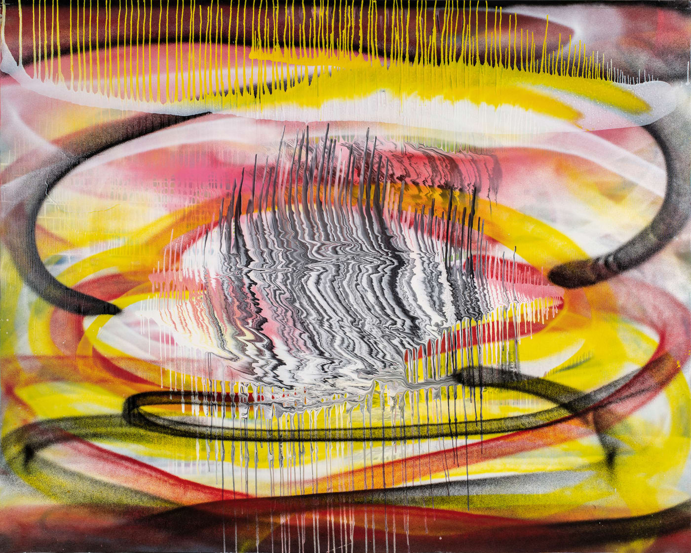 Felicidad Moreno, Untitled (006/20), 2020