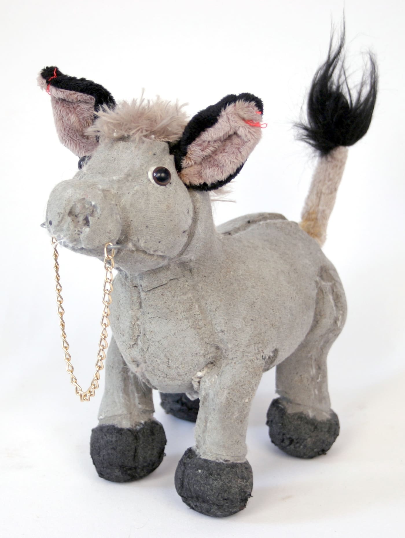 Ross Bonfanti, Donkey c514, 2014