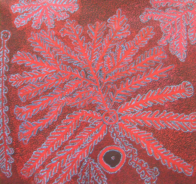 Simon Hogan, Ilkurlka, 2005