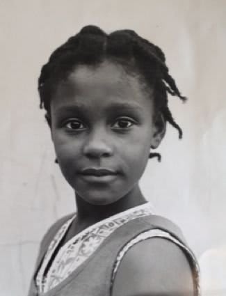 Jo SPENCE, Untitled, Unknown date