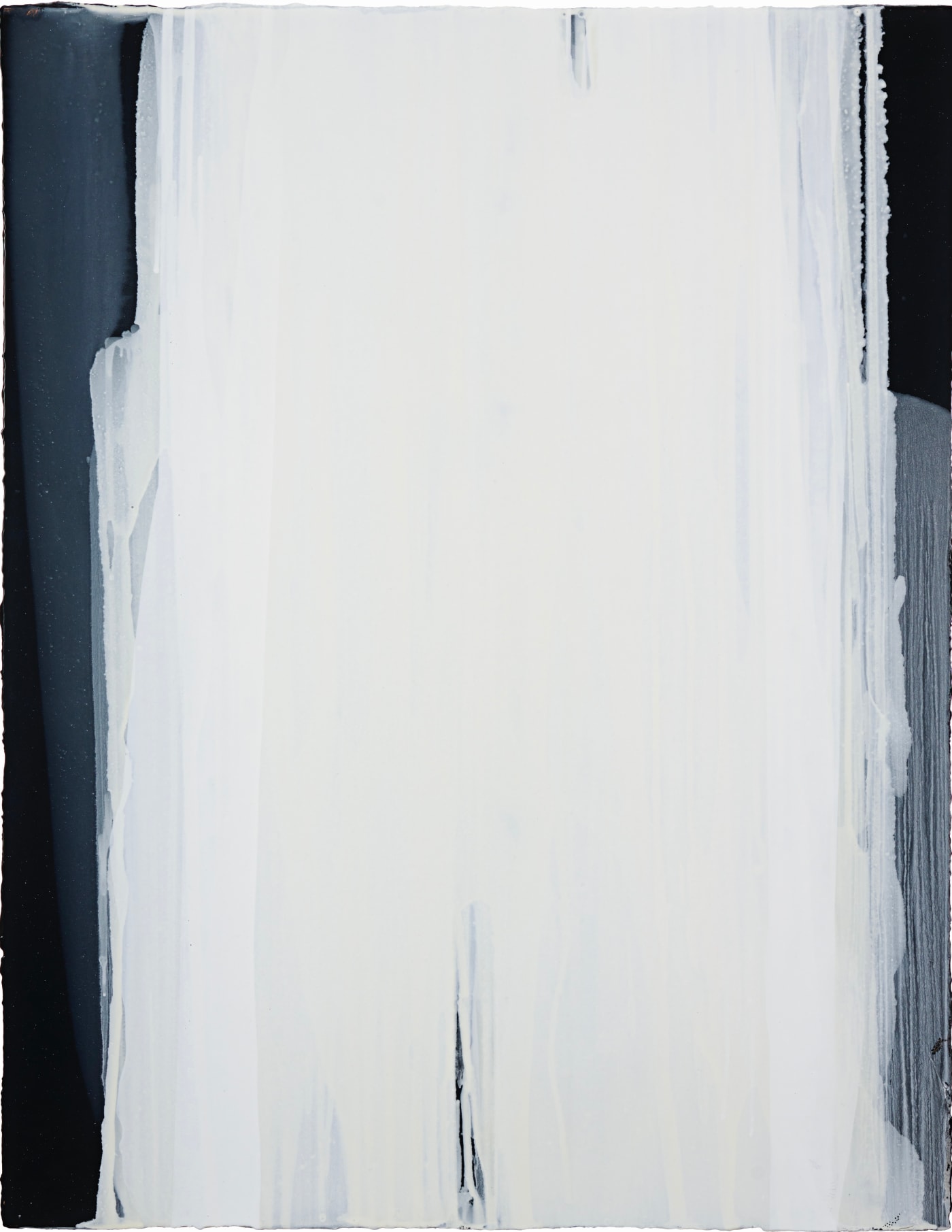 Emmanuel Barcilon, Untitled, 2023