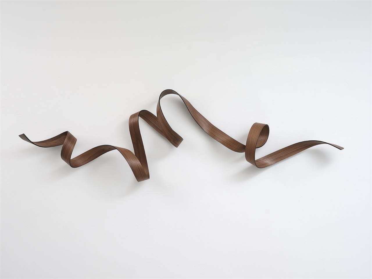 Ray Haydon, Unison II, 2022