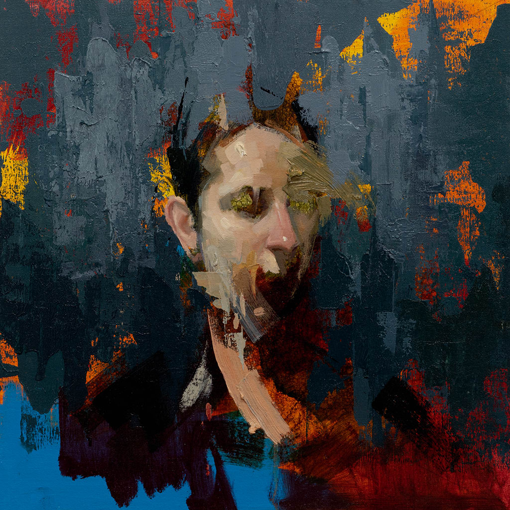 John Wentz, Dive, 2018