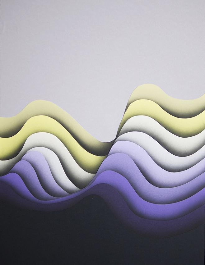 1010, Flow_02, 2016