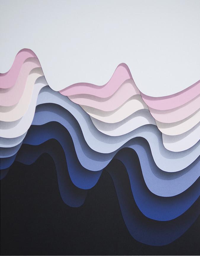 1010, Flow_07, 2016