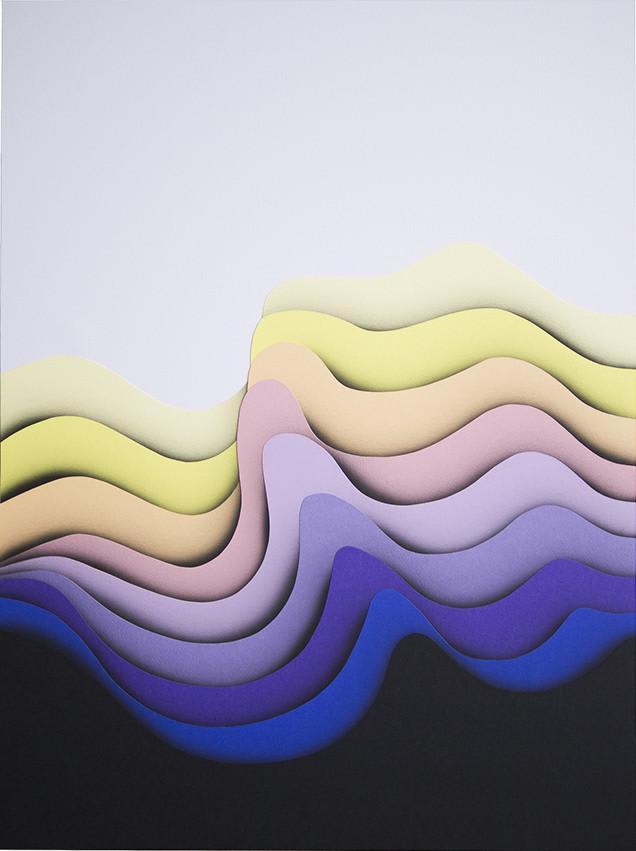1010, Flow_06, 2016