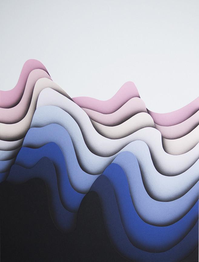 1010, Flow_08, 2016