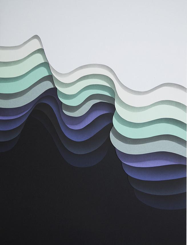 1010, Flow_03, 2016
