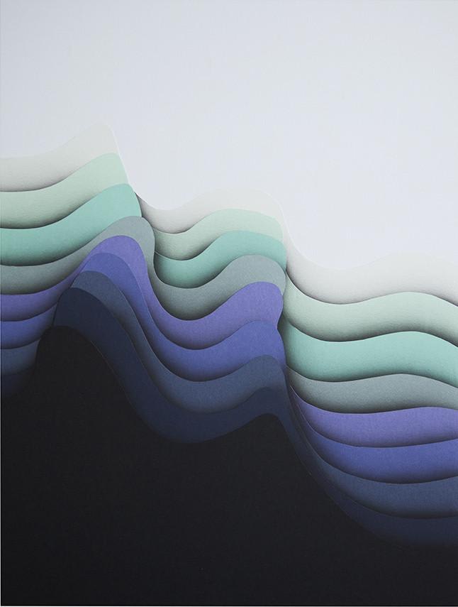 1010, Flow_04, 2016