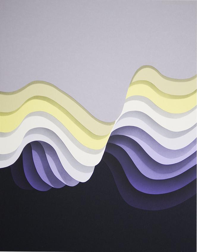 1010, Flow_01, 2016