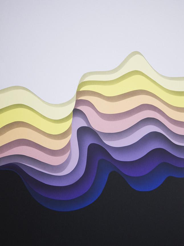 1010, Flow_05, 2016
