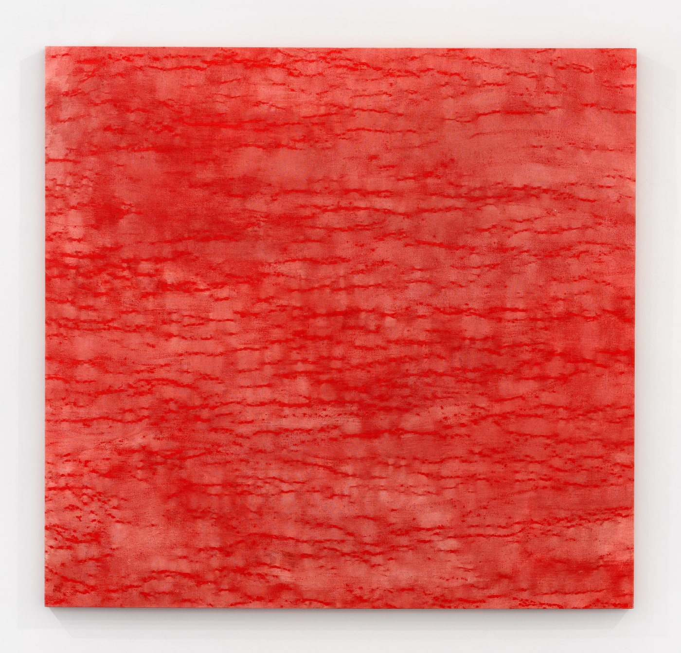 Kathleen Jacobs, STAXS, 2020