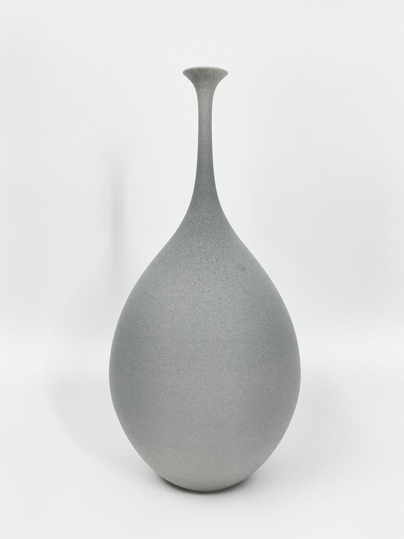 Sophie Cook,