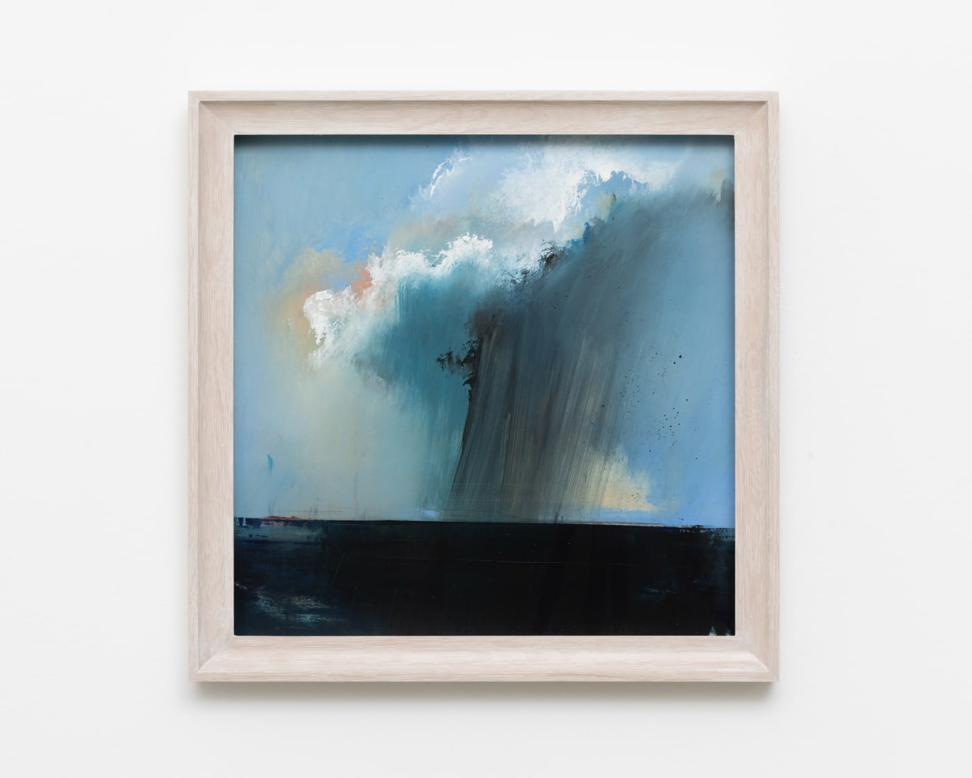 Mark Stopforth, Passchendaele… 26.04.22, 2022