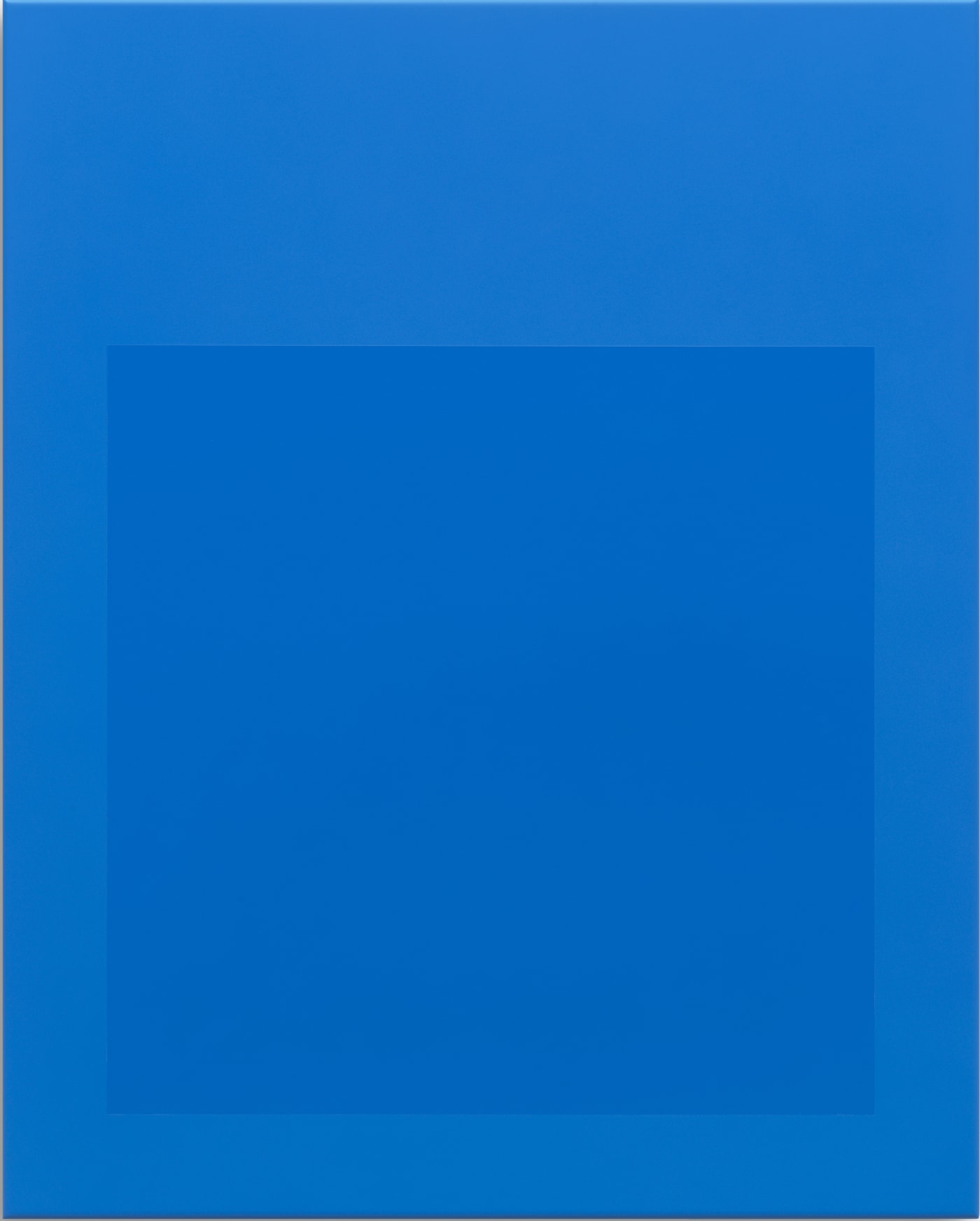 Gerold Miller, set 542, 2019
