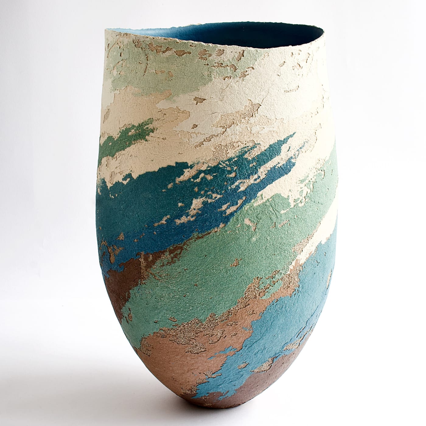 Clare Conrad, No. 1, 2023