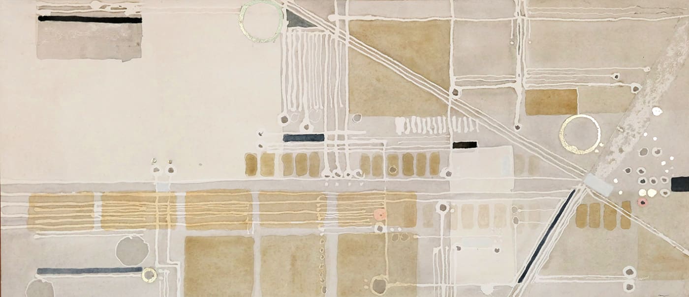 Edward Hutchison, WOOD WIDE WEB 2