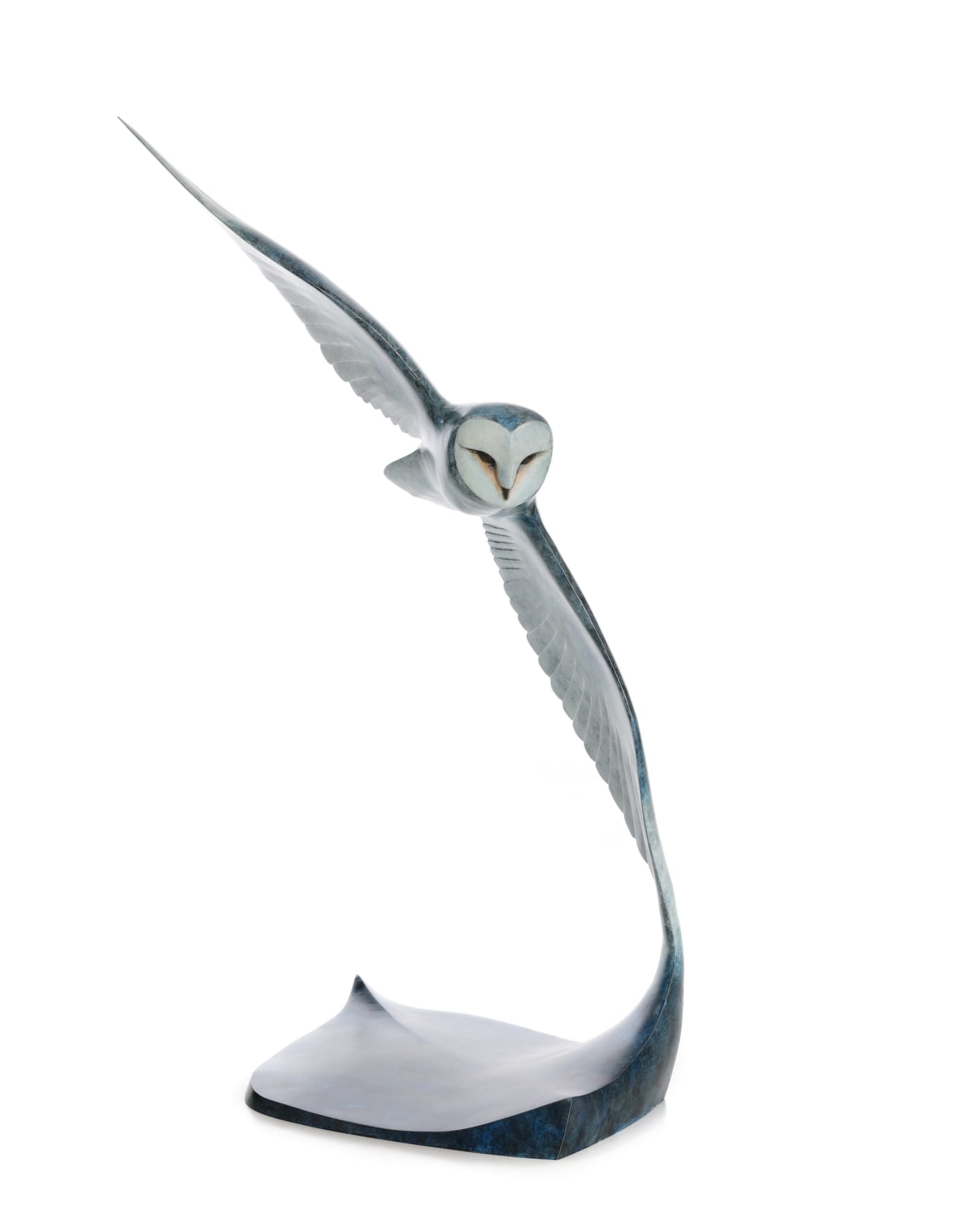 Matt Duke, SPIRIT