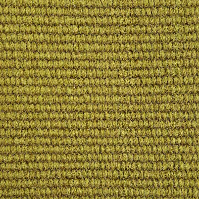 Hardwick Chartreuse