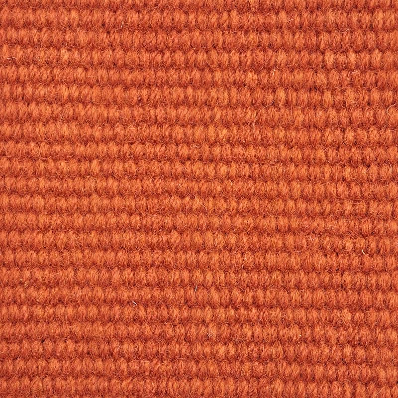 Hardwick Masala