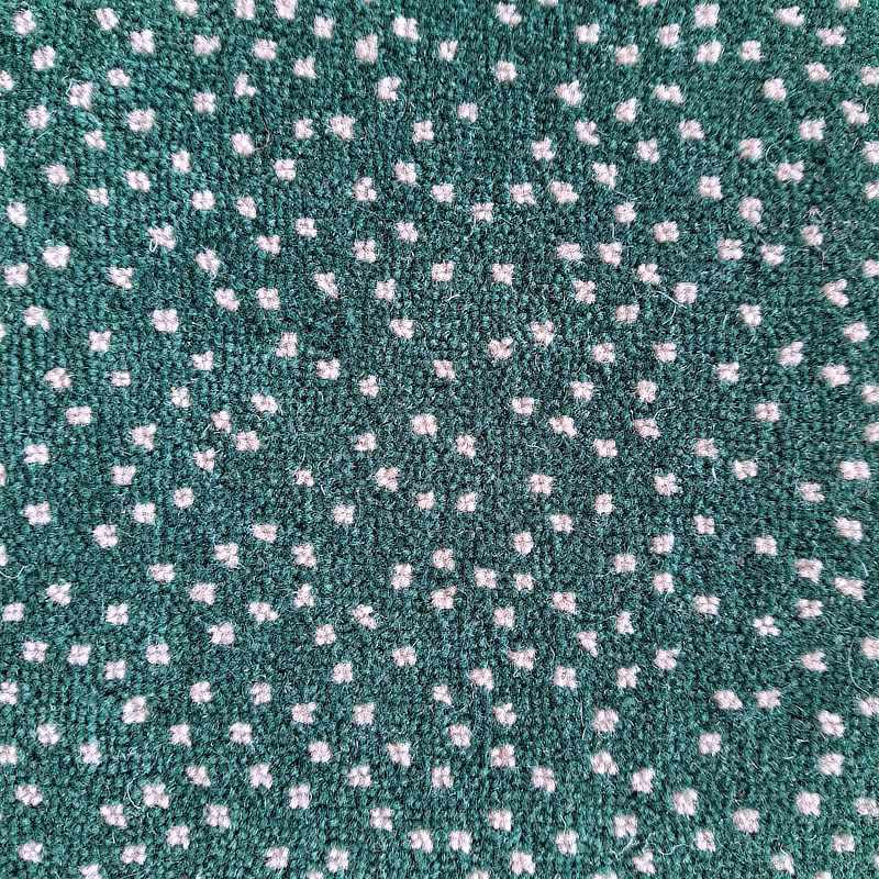 Blizzard Green