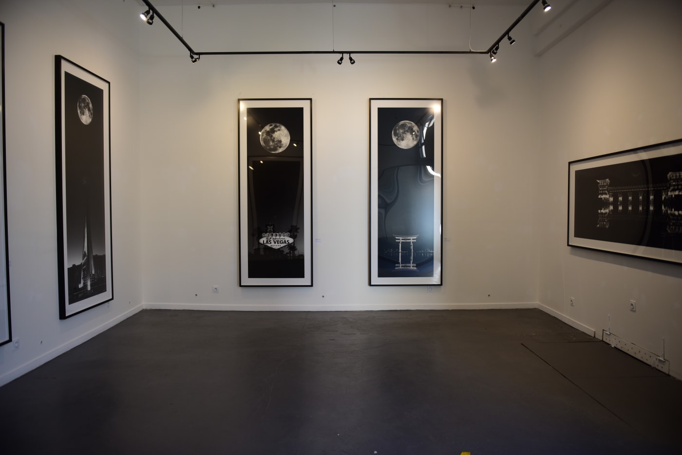 The Kazz Moon
