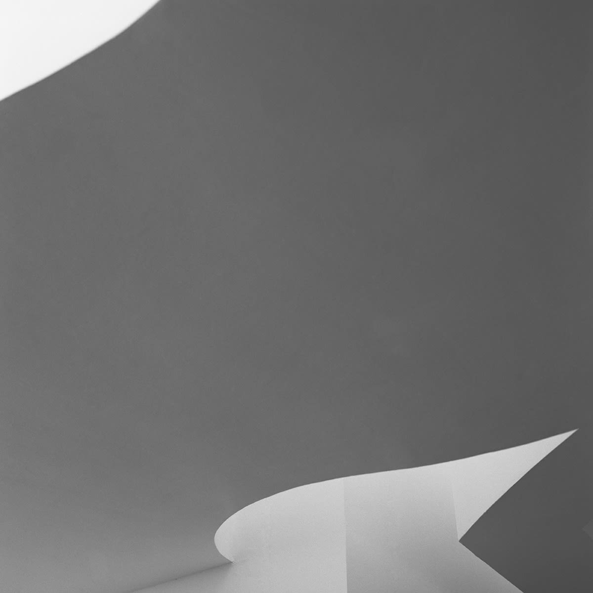 SHAPE