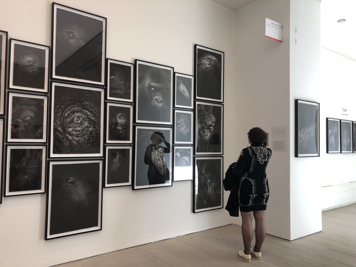 Start Art Fair 2019