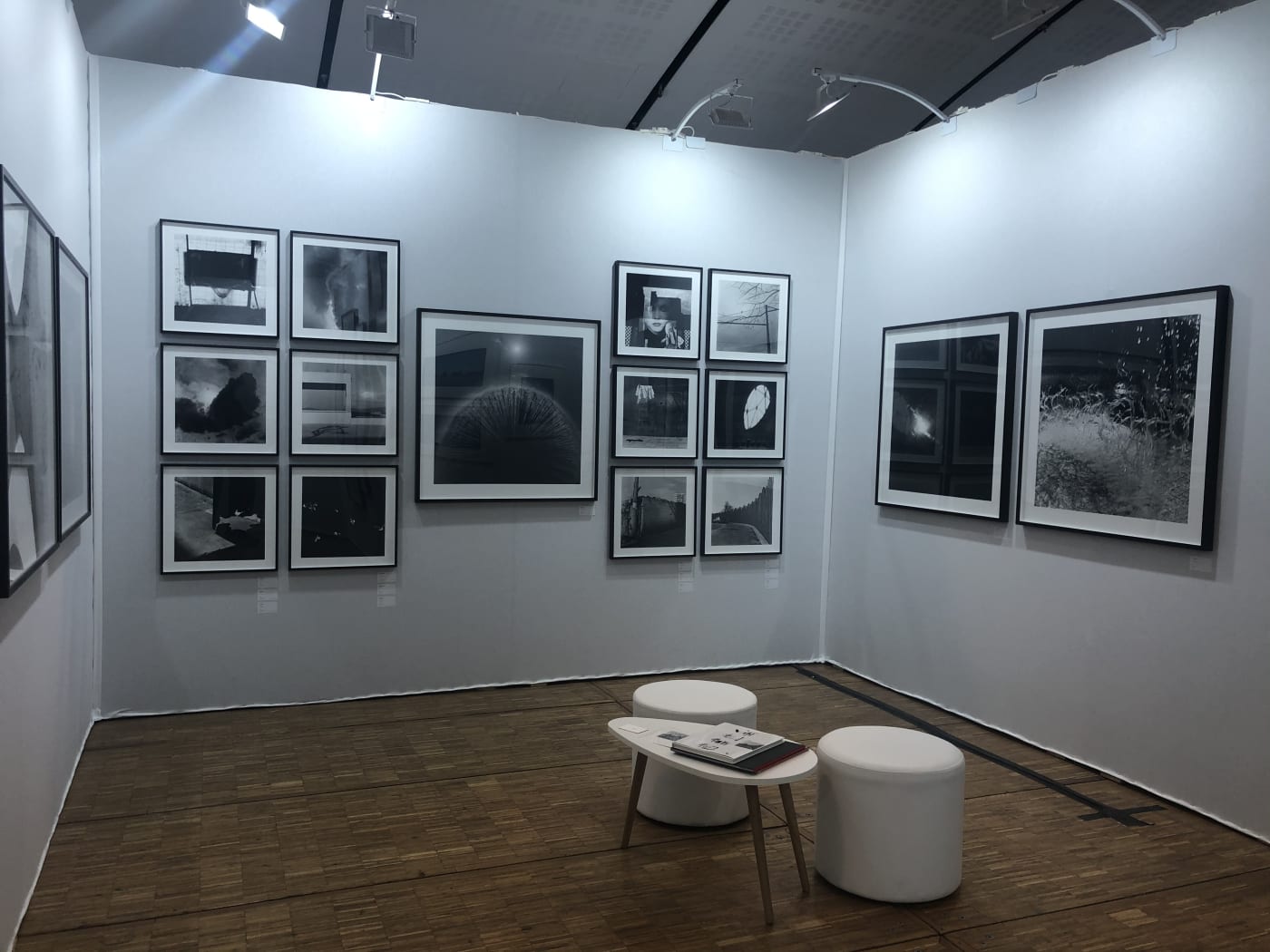 Fotofever Paris 2019