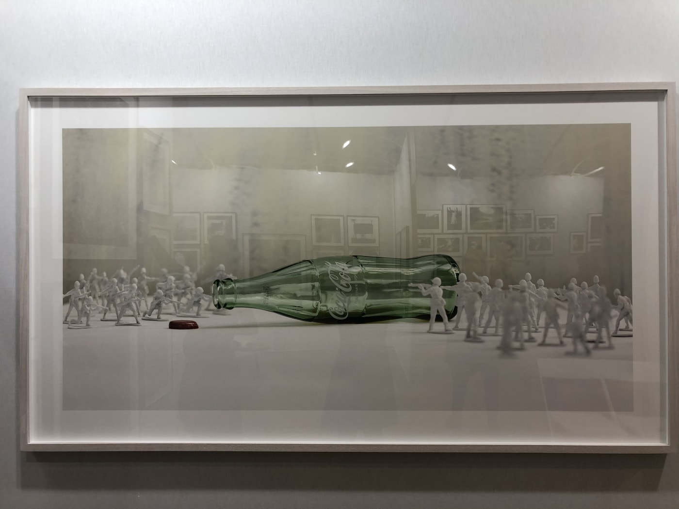 Fotofever Paris 2019