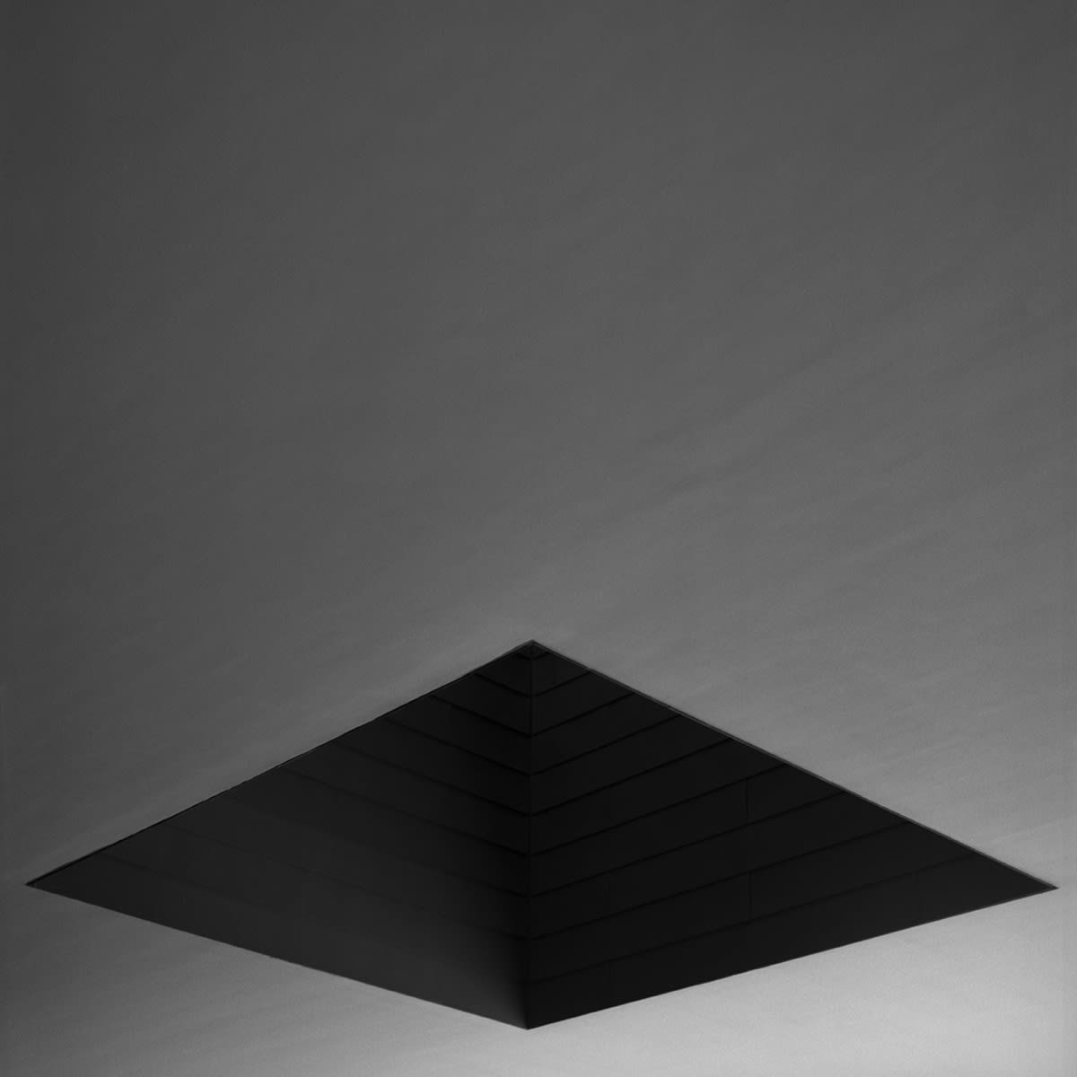 © Seunghan Kim “SHAPE #9, SHAPE”