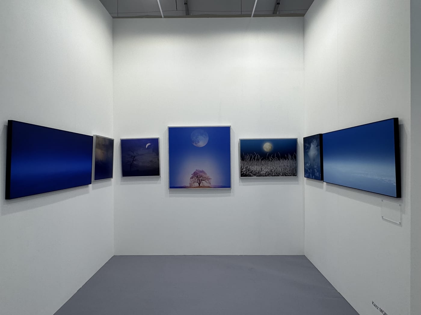 Art Central Hong Kong