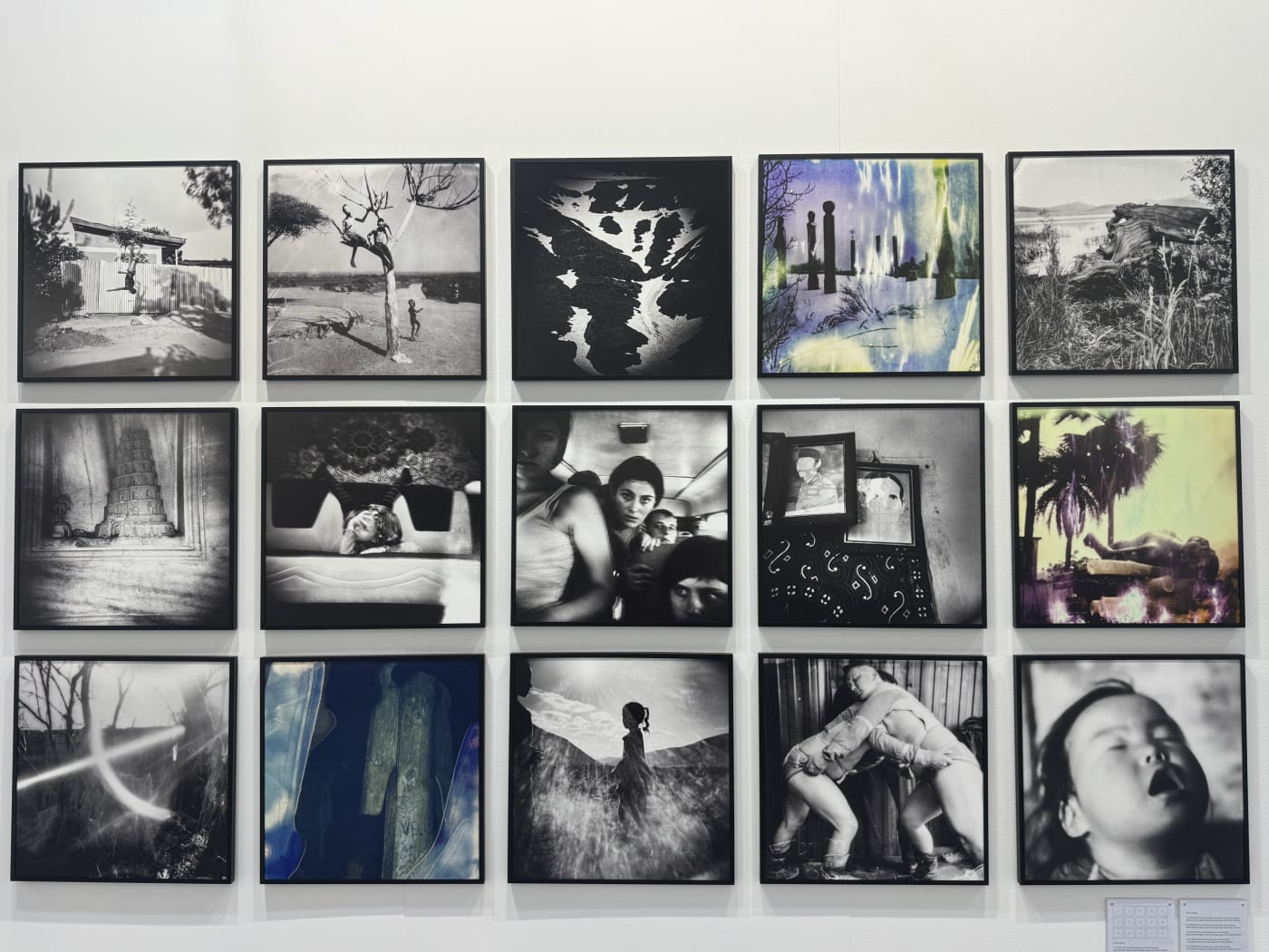Art Central Hong Kong
