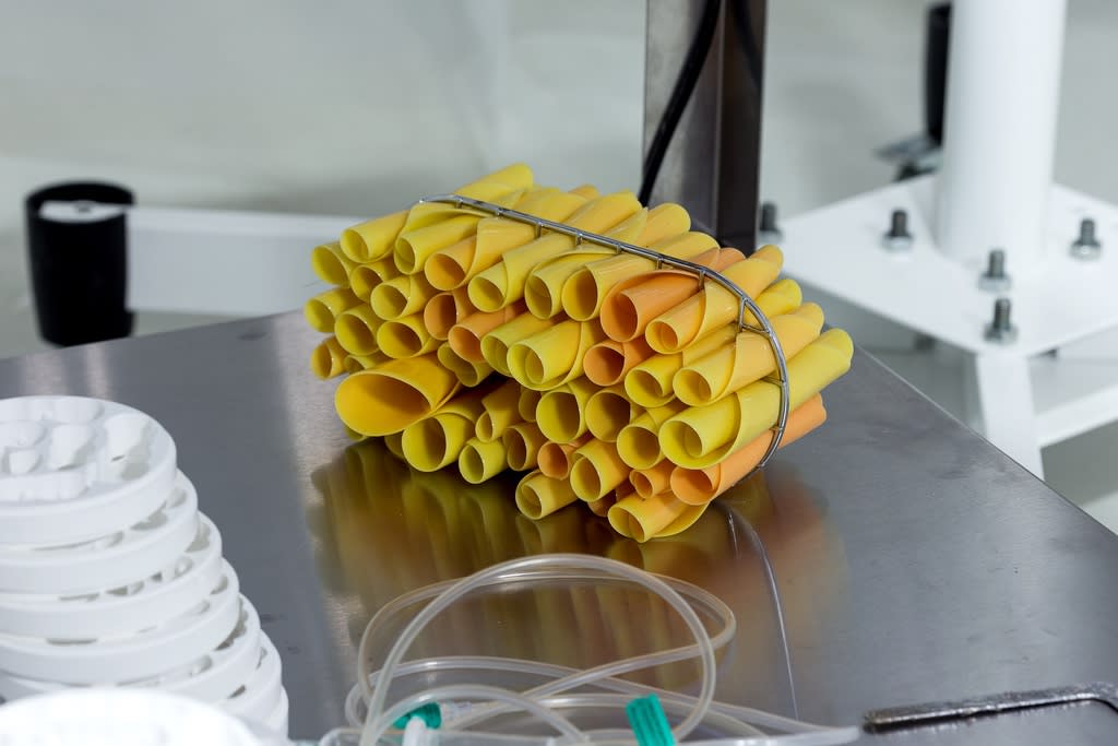 Laboratorium suggerere