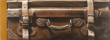 LEE JINYONG, A GIANT BAG, 2008