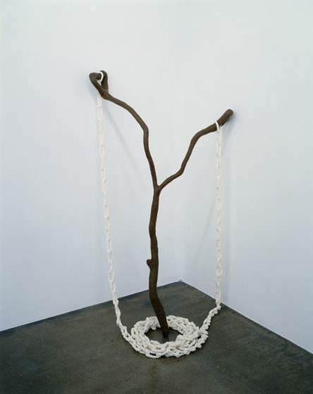 KONG SHINE, I AM WHAT I AM, 2008-2009