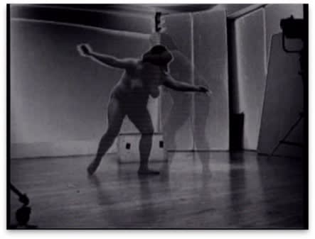 SONIA KHURANA, BIRD, 2000