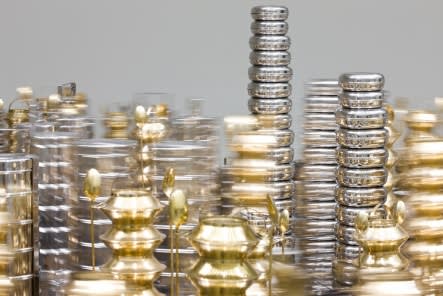 SUBODH GUPTA, START. STOP., 2008