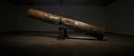 TALLUR L.N., CHROMATOPHOBIA, 2010