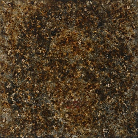 CI KIM, MICHAEL JACKSON, 2010