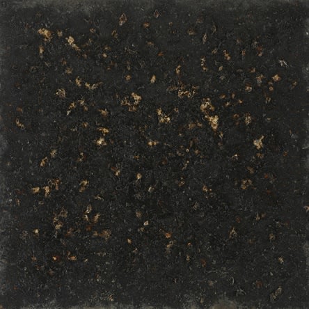CI KIM, UNTITLED, 2009