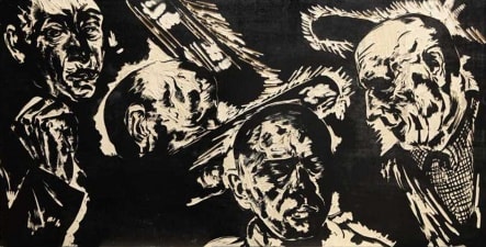 SUN XUN, SOME ACTIONS WHICH HAVEN'T BEEN DEFINED YET IN THE REVOLUTION