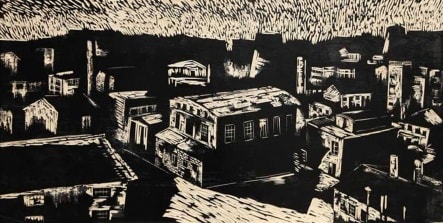 SUN XUN, SOME ACTIONS WHICH HAVEN'T BEEN DEFINED YET IN THE REVOLUTION