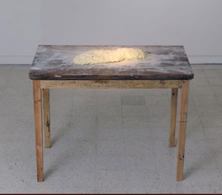 SUBODH GUPTA, 2010