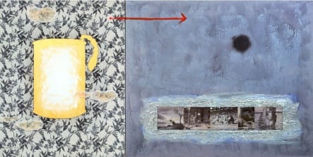 KIM Kulim: Part 1 - Works from 1960's to 1980's